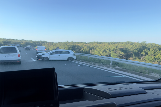 ChatGPT Image Sep 3, 2025, 08 59 31 AM