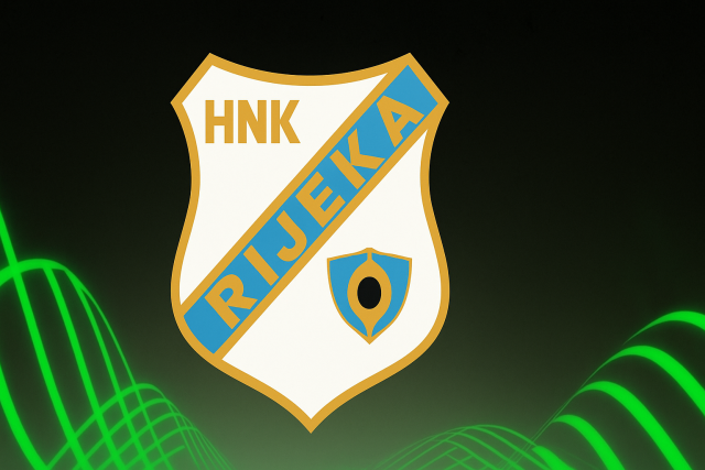 ChatGPT Image Sep 3, 2025, 10 43 28 PM