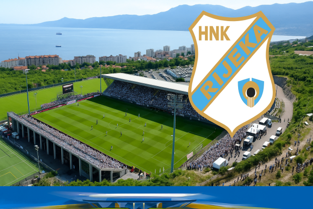 ChatGPT Image Sep 30, 2025, 02 39 48 PM