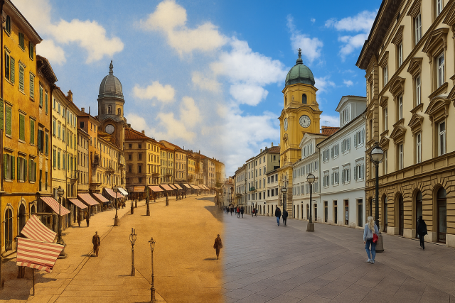 ChatGPT Image Sep 30, 2025, 05 25 06 PM