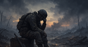 ChatGPT Image Sep 30, 2025, 09 13 00 AM