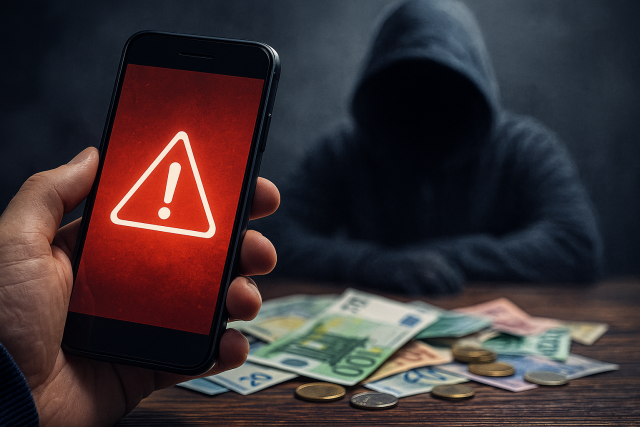 ChatGPT Image Sep 30, 2025, 11 31 21 AM