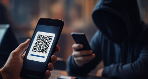 ChatGPT Image Sep 30, 2025, 11 38 09 AM