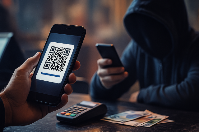 ChatGPT Image Sep 30, 2025, 11 38 09 AM