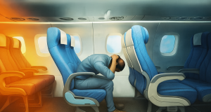 ChatGPT Image Sep 4, 2025, 09 11 11 PM