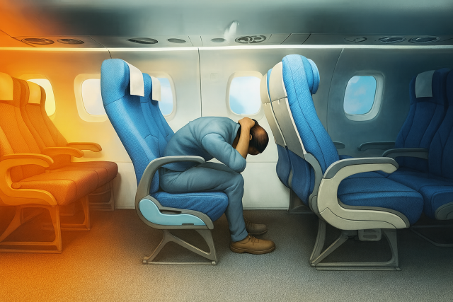 ChatGPT Image Sep 4, 2025, 09 11 11 PM