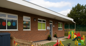 ChatGPT Image Sep 4, 2025, 09 45 46 AM