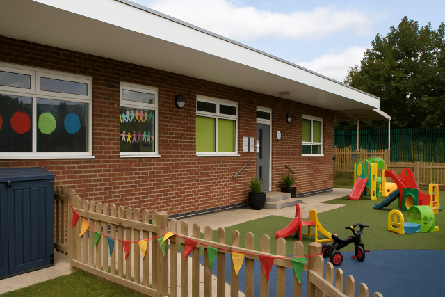 ChatGPT Image Sep 4, 2025, 09 45 46 AM