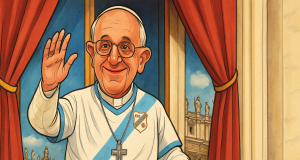 ChatGPT Image Sep 4, 2025, 10 29 35 PM