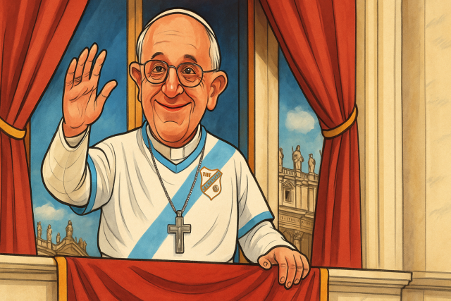 ChatGPT Image Sep 4, 2025, 10 29 35 PM ChatGPT Image Sep 4, 2025, 10 29 35 PM