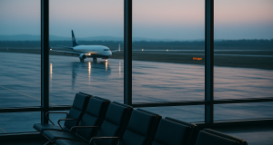 ChatGPT Image Sep 5, 2025, 07 28 34 PM