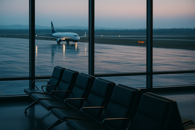 ChatGPT Image Sep 5, 2025, 07 28 34 PM