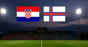 ChatGPT Image Sep 5, 2025, 08 00 35 AM