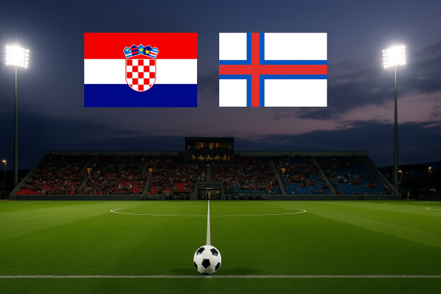 ChatGPT Image Sep 5, 2025, 08 00 35 AM