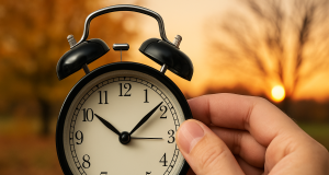 ChatGPT Image Sep 5, 2025, 08 42 27 AM