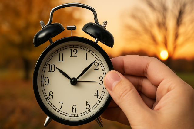 ChatGPT Image Sep 5, 2025, 08 42 27 AM