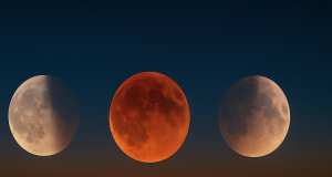 ChatGPT Image Sep 5, 2025, 08 48 27 PM