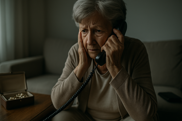 ChatGPT Image Sep 5, 2025, 10 35 09 AM