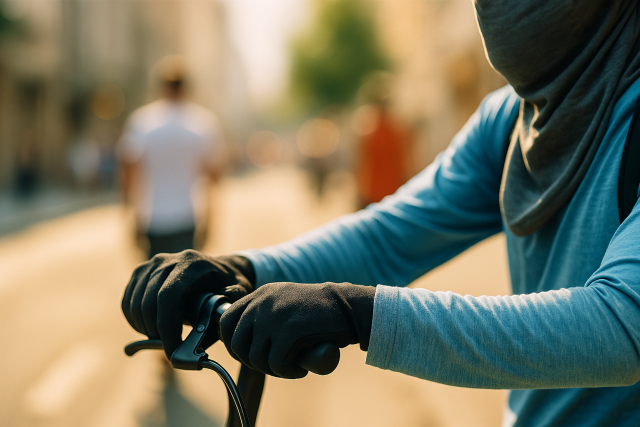 ChatGPT Image Sep 6, 2025, 03 52 03 PM