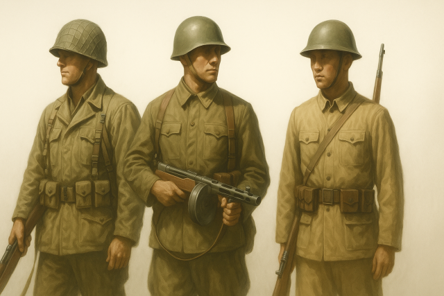 ChatGPT Image Sep 6, 2025, 04 49 57 PM