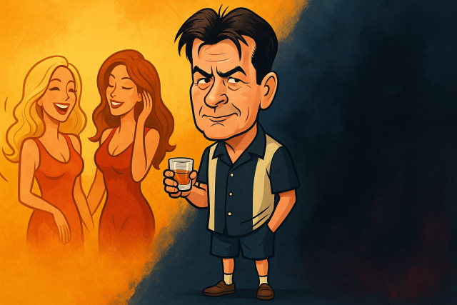 ChatGPT Image Sep 6, 2025, 07 51 09 PM