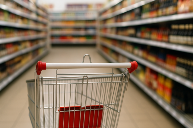 ChatGPT Image Sep 6, 2025, 09 09 42 PM