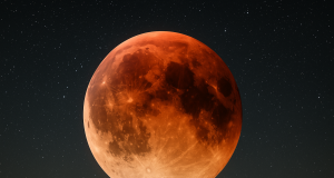 ChatGPT Image Sep 7, 2025, 04 01 02 PM