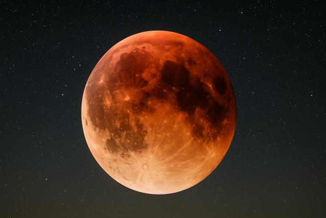 ChatGPT Image Sep 7, 2025, 04 01 02 PM