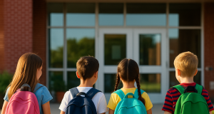 ChatGPT Image Sep 8, 2025, 08 28 11 AM