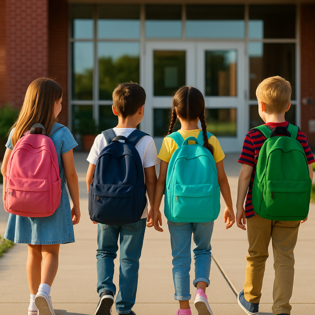 ChatGPT Image Sep 8, 2025, 08 28 11 AM