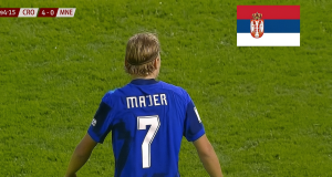 ChatGPT Image Sep 9, 2025, 01 47 52 PM