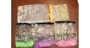 Droga 5 ectasy 2 jpg