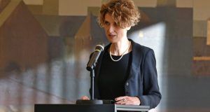 Foto Tomislav Bušljeta Ured predsjednika Hrvatske