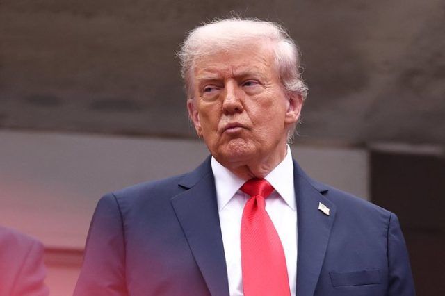 G0RObwXWoAA3Hp3 G0RObwXWoAA3Hp3