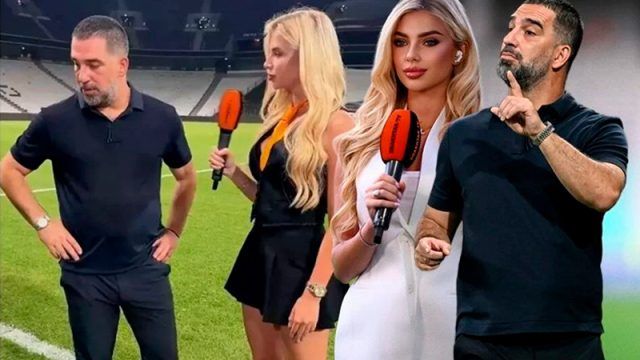 Gw9pBIJXwAAbdbK Gw9pBIJXwAAbdbK