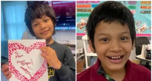 H 1378026d b2d4 4bca 83b4 65e6c19e187a 760