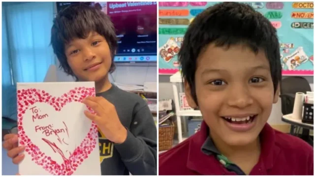 H 1378026d b2d4 4bca 83b4 65e6c19e187a 760