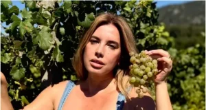 H 1c9a05ee 90fb 4e3c 9033 eb77a75b44bc 760