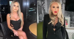 H 1daf1b6a 288a 4abe 9f62 ca771550a08a 760