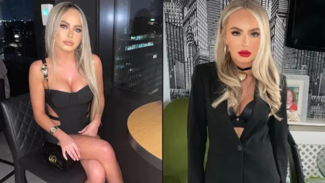 H 1daf1b6a 288a 4abe 9f62 ca771550a08a 760 H 1daf1b6a 288a 4abe 9f62 ca771550a08a 760