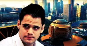 H 65121ec4 5f35 11ec 9ed9 92554fb5186b 760