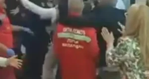 H a162e623 6fba 470d 8411 c6a2eb62c510 760