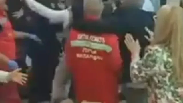 H a162e623 6fba 470d 8411 c6a2eb62c510 760 H a162e623 6fba 470d 8411 c6a2eb62c510 760