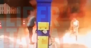 H a41e4ad6 327f 4825 98ca 01af56666b79 760