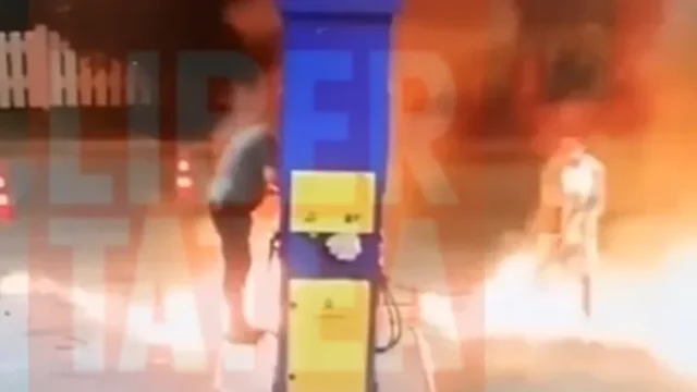 H a41e4ad6 327f 4825 98ca 01af56666b79 760