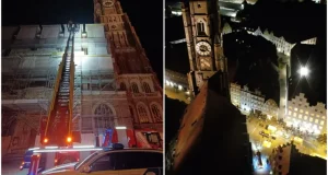 H b77c1782 6b56 488a 83e0 52684a85574b 760