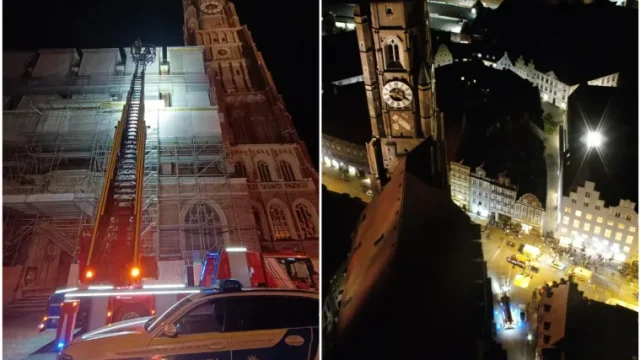 H b77c1782 6b56 488a 83e0 52684a85574b 760