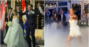 H e653d4e1 1c5f 4896 b5ca a9b425da89b9 760