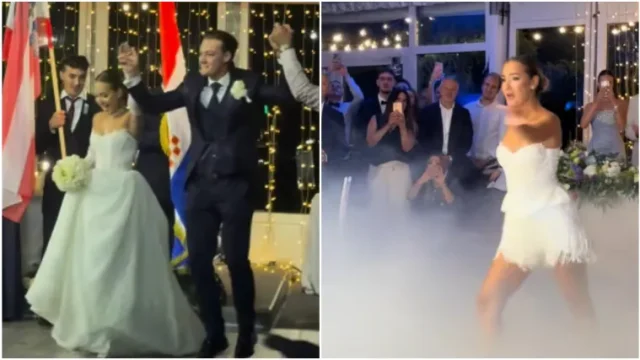 H e653d4e1 1c5f 4896 b5ca a9b425da89b9 760