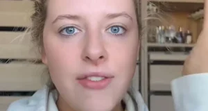 H eb8266b4 4860 4d34 9d84 660faa68fe05 760